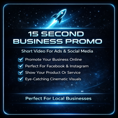 Get More Customers With Professional Branding