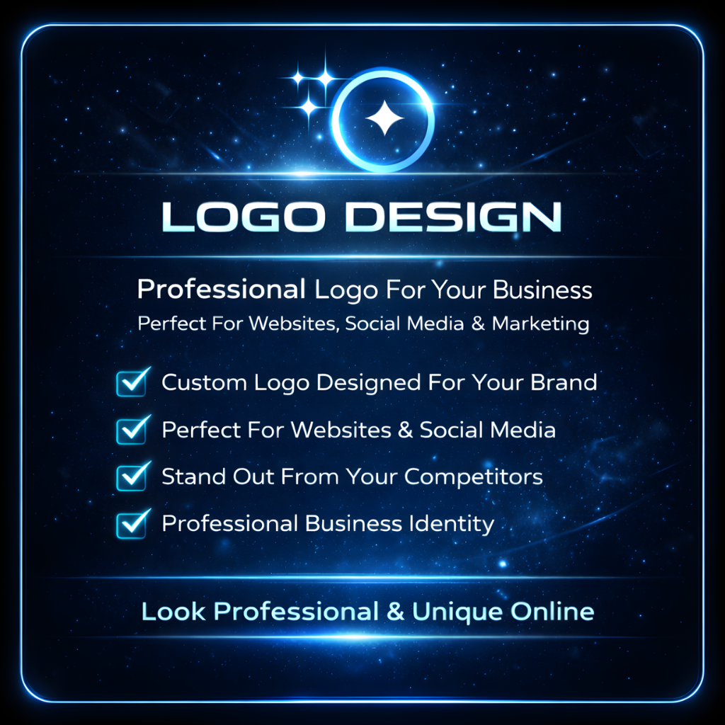 Get More Customers With Professional Branding