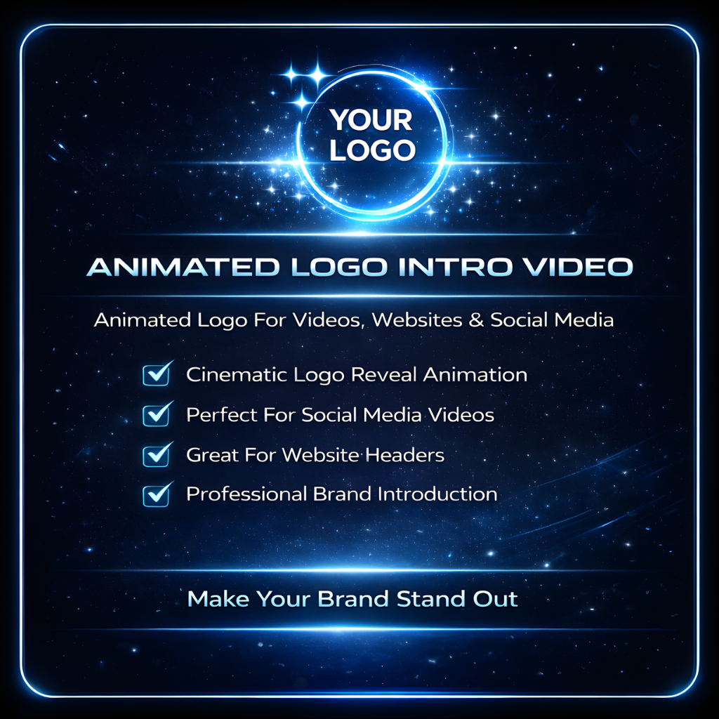 Get More Customers With Professional Branding