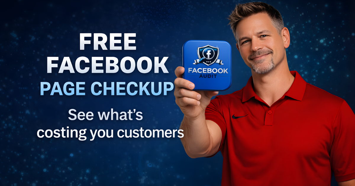 Get More Customers With Professional Branding